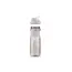 წყლის ბოთლი Ardesto Bottle Smart bottle, 1000ml, tritan, grey, 2 image - TechMall.geწყლის ბოთლი Ardesto Bottle Smart bottle, 1000ml, tritan, grey, 2 image - TechMall.ge ,წყლის ბოთლი Ardesto Bottle Smart bottle, 1000ml, tritan, grey, 2 image - TechMall.ge