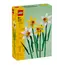 ლეგო LEGO Constructor ICO DAFFODILS, 2 image - TechMall.geლეგო LEGO Constructor ICO DAFFODILS, 2 image - TechMall.ge ,ლეგო LEGO Constructor ICO DAFFODILS, 2 image - TechMall.ge
