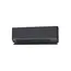 კონდიციონერი Panasonic CS-XZ35ZKEW-H (12 BTU)  35-40 კვ2  Indoor, 2 image - TechMall.geკონდიციონერი Panasonic CS-XZ35ZKEW-H (12 BTU)  35-40 კვ2  Indoor, 2 image - TechMall.ge ,კონდიციონერი Panasonic CS-XZ35ZKEW-H (12 BTU)  35-40 კვ2  Indoor, 2 image - TechMall.ge