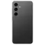 მობილური ტელეფონი Samsung S921B/DS Galaxy S24 Dual Sim 8GB RAM 128GB 5G, 3 image - TechMall.geმობილური ტელეფონი Samsung S921B/DS Galaxy S24 Dual Sim 8GB RAM 128GB 5G, 3 image - TechMall.ge ,მობილური ტელეფონი Samsung S921B/DS Galaxy S24 Dual Sim 8GB RAM 128GB 5G, 3 image - TechMall.ge