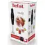 ბლენდერი TEFAL HB121838, 3 image - TechMall.geბლენდერი TEFAL HB121838, 3 image - TechMall.ge ,ბლენდერი TEFAL HB121838, 3 image - TechMall.ge