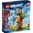 ლეგო LEGO DREAMZzz™ Fantastical Tree House, 2 image - TechMall.geლეგო LEGO DREAMZzz™ Fantastical Tree House, 2 image - TechMall.ge ,ლეგო LEGO DREAMZzz™ Fantastical Tree House, 2 image - TechMall.ge
