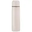 თერმოსი Ardesto Vacuum flask Bright City, 1000ml, stainless steel, beige - TechMall.geთერმოსი Ardesto Vacuum flask Bright City, 1000ml, stainless steel, beige - TechMall.ge ,თერმოსი Ardesto Vacuum flask Bright City, 1000ml, stainless steel, beige - TechMall.ge