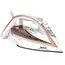 უთო TEFAL FV5697E1 - TechMall.geუთო TEFAL FV5697E1 - TechMall.ge ,უთო TEFAL FV5697E1 - TechMall.ge