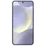 მობილური ტელეფონი Samsung S921B/DS Galaxy S24 Dual Sim 8GB RAM 128GB 5G, 2 image - TechMall.geმობილური ტელეფონი Samsung S921B/DS Galaxy S24 Dual Sim 8GB RAM 128GB 5G, 2 image - TechMall.ge ,მობილური ტელეფონი Samsung S921B/DS Galaxy S24 Dual Sim 8GB RAM 128GB 5G, 2 image - TechMall.ge