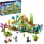 ლეგო LEGO DREAMZzz™ Stable of Dream Creatures - TechMall.geლეგო LEGO DREAMZzz™ Stable of Dream Creatures - TechMall.ge ,ლეგო LEGO DREAMZzz™ Stable of Dream Creatures - TechMall.ge
