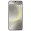 მობილური ტელეფონი Samsung S921B/DS Galaxy S24 Dual Sim 8GB RAM 128GB 5G, 2 image - TechMall.geმობილური ტელეფონი Samsung S921B/DS Galaxy S24 Dual Sim 8GB RAM 128GB 5G, 2 image - TechMall.ge ,მობილური ტელეფონი Samsung S921B/DS Galaxy S24 Dual Sim 8GB RAM 128GB 5G, 2 image - TechMall.ge