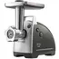ხორცსაკეპი Tefal NE688837 - TechMall.geხორცსაკეპი Tefal NE688837 - TechMall.ge ,ხორცსაკეპი Tefal NE688837 - TechMall.ge