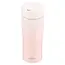 თერმოსი Ardesto Travel mug CaldoCup, 450ml, stainless steel, pink, 2 image - TechMall.geთერმოსი Ardesto Travel mug CaldoCup, 450ml, stainless steel, pink, 2 image - TechMall.ge ,თერმოსი Ardesto Travel mug CaldoCup, 450ml, stainless steel, pink, 2 image - TechMall.ge