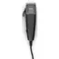 თმის საკრეჭი PHILIPS HC3100/13, 2 image - TechMall.geთმის საკრეჭი PHILIPS HC3100/13, 2 image - TechMall.ge ,თმის საკრეჭი PHILIPS HC3100/13, 2 image - TechMall.ge