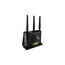როუტერი ASUS 4G-AC86U 4G+ Cat. 12 600Mbps Dual-Band AC2600 LTE Modem Router, Support guest work with captive portal, Lifetime Free Aiprotection Pro internet S, 4 image - TechMall.geროუტერი ASUS 4G-AC86U 4G+ Cat. 12 600Mbps Dual-Band AC2600 LTE Modem Router, Support guest work with captive portal, Lifetime Free Aiprotection Pro internet S, 4 image - TechMall.ge ,როუტერი ASUS 4G-AC86U 4G+ Cat. 12 600Mbps Dual-Band AC2600 LTE Modem Router, Support guest work with captive portal, Lifetime Free Aiprotection Pro internet S, 4 image - TechMall.ge