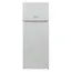 მაცივარი Vestfrost GN 263 (A+) W - TechMall.geმაცივარი Vestfrost GN 263 (A+) W - TechMall.ge ,მაცივარი Vestfrost GN 263 (A+) W - TechMall.ge