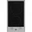 ჩასაშენებელი ზედაპირი BEKO HDCC 32200 X - TechMall.geჩასაშენებელი ზედაპირი BEKO HDCC 32200 X - TechMall.ge ,ჩასაშენებელი ზედაპირი BEKO HDCC 32200 X - TechMall.ge