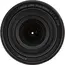 ფოტოაპარატის ობიექტივი Canon RF 24-105MMF/4 LISUSM, 4 image - TechMall.geფოტოაპარატის ობიექტივი Canon RF 24-105MMF/4 LISUSM, 4 image - TechMall.ge ,ფოტოაპარატის ობიექტივი Canon RF 24-105MMF/4 LISUSM, 4 image - TechMall.ge