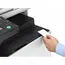 Printer Canon image RUNNER 2425i/ Black Laser , Print, Copy, Scan, Fax/ ADF / DupleX/ touch screen/ 25ppm/ WI-FI, 5 image - TechMall.gePrinter Canon image RUNNER 2425i/ Black Laser , Print, Copy, Scan, Fax/ ADF / DupleX/ touch screen/ 25ppm/ WI-FI, 5 image - TechMall.ge ,Printer Canon image RUNNER 2425i/ Black Laser , Print, Copy, Scan, Fax/ ADF / DupleX/ touch screen/ 25ppm/ WI-FI, 5 image - TechMall.ge
