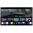 ტელევიზორი LG OLED65G36LA (2023) 4K Ultra HD Smart TV 120Hz Native HDR10 HLG Dolby Vision 4.2CH 60W, Dolby Atmos, VESA 300x300, 5 image - TechMall.geტელევიზორი LG OLED65G36LA (2023) 4K Ultra HD Smart TV 120Hz Native HDR10 HLG Dolby Vision 4.2CH 60W, Dolby Atmos, VESA 300x300, 5 image - TechMall.ge ,ტელევიზორი LG OLED65G36LA (2023) 4K Ultra HD Smart TV 120Hz Native HDR10 HLG Dolby Vision 4.2CH 60W, Dolby Atmos, VESA 300x300, 5 image - TechMall.ge