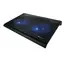 ქულერი Trust azul Laptop Cooling Stand with dual fans - TechMall.geქულერი Trust azul Laptop Cooling Stand with dual fans - TechMall.ge ,ქულერი Trust azul Laptop Cooling Stand with dual fans - TechMall.ge