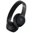 ყურსასმენი Beats Audio Solo 4 - TechMall.geყურსასმენი Beats Audio Solo 4 - TechMall.ge ,ყურსასმენი Beats Audio Solo 4 - TechMall.ge