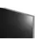 ტელევიზორი LG OLED65G36LA (2023) 4K Ultra HD Smart TV 120Hz Native HDR10 HLG Dolby Vision 4.2CH 60W, Dolby Atmos, VESA 300x300, 4 image - TechMall.geტელევიზორი LG OLED65G36LA (2023) 4K Ultra HD Smart TV 120Hz Native HDR10 HLG Dolby Vision 4.2CH 60W, Dolby Atmos, VESA 300x300, 4 image - TechMall.ge ,ტელევიზორი LG OLED65G36LA (2023) 4K Ultra HD Smart TV 120Hz Native HDR10 HLG Dolby Vision 4.2CH 60W, Dolby Atmos, VESA 300x300, 4 image - TechMall.ge