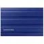 გარე მყარი დისკი Samsung MU-PE1T0R/WW, 1TB, External SSD, 2.5'', USB 3.2, Blue, 3 image - TechMall.geგარე მყარი დისკი Samsung MU-PE1T0R/WW, 1TB, External SSD, 2.5'', USB 3.2, Blue, 3 image - TechMall.ge ,გარე მყარი დისკი Samsung MU-PE1T0R/WW, 1TB, External SSD, 2.5'', USB 3.2, Blue, 3 image - TechMall.ge