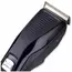 თმის საკრეჭი Remington HC5200, Hair Trimmer, Black, 4 image - TechMall.geთმის საკრეჭი Remington HC5200, Hair Trimmer, Black, 4 image - TechMall.ge ,თმის საკრეჭი Remington HC5200, Hair Trimmer, Black, 4 image - TechMall.ge