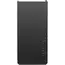 ქეისი MSI MPG VELOX 100P AIRFLOW, 4 image - TechMall.geქეისი MSI MPG VELOX 100P AIRFLOW, 4 image - TechMall.ge ,ქეისი MSI MPG VELOX 100P AIRFLOW, 4 image - TechMall.ge