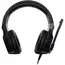 ყურსასმენი Acer Nitro Gaming Headset NHW820 (RETAIL), 3 image - TechMall.geყურსასმენი Acer Nitro Gaming Headset NHW820 (RETAIL), 3 image - TechMall.ge ,ყურსასმენი Acer Nitro Gaming Headset NHW820 (RETAIL), 3 image - TechMall.ge