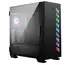 ქეისი MSI MAG VAMPIRIC 300R BLACK - TechMall.geქეისი MSI MAG VAMPIRIC 300R BLACK - TechMall.ge ,ქეისი MSI MAG VAMPIRIC 300R BLACK - TechMall.ge