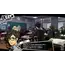ვიდეო თამაში Nintendo Switch Game Persona 5 Royal, 2 image - TechMall.geვიდეო თამაში Nintendo Switch Game Persona 5 Royal, 2 image - TechMall.ge ,ვიდეო თამაში Nintendo Switch Game Persona 5 Royal, 2 image - TechMall.ge
