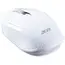 მაუსი Acer GP.MCE11.00Y, Wireless, USB, Mouse, White, 2 image - TechMall.geმაუსი Acer GP.MCE11.00Y, Wireless, USB, Mouse, White, 2 image - TechMall.ge ,მაუსი Acer GP.MCE11.00Y, Wireless, USB, Mouse, White, 2 image - TechMall.ge