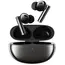 ყურსასმენი Realme Buds Air 5 Pro Black - TechMall.geყურსასმენი Realme Buds Air 5 Pro Black - TechMall.ge ,ყურსასმენი Realme Buds Air 5 Pro Black - TechMall.ge