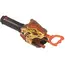სათამაშო ნაკრები Infinity Nado VI Starter Pack Lighting Leopard, 3 image - TechMall.geსათამაშო ნაკრები Infinity Nado VI Starter Pack Lighting Leopard, 3 image - TechMall.ge ,სათამაშო ნაკრები Infinity Nado VI Starter Pack Lighting Leopard, 3 image - TechMall.ge