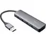 USB ჰაბი Trust HALYX 4-PORT USB HUB - TechMall.geUSB ჰაბი Trust HALYX 4-PORT USB HUB - TechMall.ge ,USB ჰაბი Trust HALYX 4-PORT USB HUB - TechMall.ge