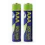 ელემენტი Gembird EG-BA-AAA8R-01 Rechargeable AAA batteries 850mAh 2-Pack - TechMall.geელემენტი Gembird EG-BA-AAA8R-01 Rechargeable AAA batteries 850mAh 2-Pack - TechMall.ge ,ელემენტი Gembird EG-BA-AAA8R-01 Rechargeable AAA batteries 850mAh 2-Pack - TechMall.ge