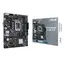 დედა დაფა Asus PRIME H610M-K D4 2DDR4 LGA1700 - TechMall.geდედა დაფა Asus PRIME H610M-K D4 2DDR4 LGA1700 - TechMall.ge ,დედა დაფა Asus PRIME H610M-K D4 2DDR4 LGA1700 - TechMall.ge