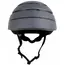 ჩაფხუტი Acer Foldable Helmet, reflective back band, L size, 3 image - TechMall.geჩაფხუტი Acer Foldable Helmet, reflective back band, L size, 3 image - TechMall.ge ,ჩაფხუტი Acer Foldable Helmet, reflective back band, L size, 3 image - TechMall.ge