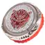 სათამაშო ნაკრები Infinity Nado VI Standard Pack Blazing War Bear, 5 image - TechMall.geსათამაშო ნაკრები Infinity Nado VI Standard Pack Blazing War Bear, 5 image - TechMall.ge ,სათამაშო ნაკრები Infinity Nado VI Standard Pack Blazing War Bear, 5 image - TechMall.ge