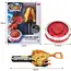 სათამაშო ნაკრები Infinity Nado VI Starter Pack Blazing War Bear, 5 image - TechMall.geსათამაშო ნაკრები Infinity Nado VI Starter Pack Blazing War Bear, 5 image - TechMall.ge ,სათამაშო ნაკრები Infinity Nado VI Starter Pack Blazing War Bear, 5 image - TechMall.ge