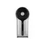 ჰაერის დამატენიანებელი Sencor SFN 9014SL - TechMall.geჰაერის დამატენიანებელი Sencor SFN 9014SL - TechMall.ge ,ჰაერის დამატენიანებელი Sencor SFN 9014SL - TechMall.ge