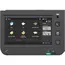 პრინტერი Canon Image Runner C3326i Color A3 (C-EXV 65), 3 image - TechMall.geპრინტერი Canon Image Runner C3326i Color A3 (C-EXV 65), 3 image - TechMall.ge ,პრინტერი Canon Image Runner C3326i Color A3 (C-EXV 65), 3 image - TechMall.ge