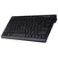კლავიატურა და მაუსი Acer GP.ACC11.02I Vero AAK125, Wireless, USB, Keyboard And Mouse, Black, 3 image - TechMall.geკლავიატურა და მაუსი Acer GP.ACC11.02I Vero AAK125, Wireless, USB, Keyboard And Mouse, Black, 3 image - TechMall.ge ,კლავიატურა და მაუსი Acer GP.ACC11.02I Vero AAK125, Wireless, USB, Keyboard And Mouse, Black, 3 image - TechMall.ge