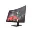 Monitor HP OMEN by HP 31.5 inch QHD 165Hz Curved Gaming Monitor, 2 image - TechMall.geMonitor HP OMEN by HP 31.5 inch QHD 165Hz Curved Gaming Monitor, 2 image - TechMall.ge ,Monitor HP OMEN by HP 31.5 inch QHD 165Hz Curved Gaming Monitor, 2 image - TechMall.ge