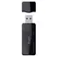 ბარათის წამკითხველი Trust Nanga USB-A to M2 / SD Card Reader, Black, 4 image - TechMall.geბარათის წამკითხველი Trust Nanga USB-A to M2 / SD Card Reader, Black, 4 image - TechMall.ge ,ბარათის წამკითხველი Trust Nanga USB-A to M2 / SD Card Reader, Black, 4 image - TechMall.ge