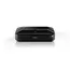 პრინტერი Canon PIXMA iX6840 A3+ / Prints up to A3+  printing : Up to 9600¹ x 2400 dpi / 5 Individual Inks (PGBK, BK, C, M, Y)/  Full Dot LCD /  Hi-Speed USB  / Wi-Fi / ETHERNET RJ-45 /  Access Point Mode / (PGI-450PGBK  - CLI-451 /, 2 image - TechMall.geპრინტერი Canon PIXMA iX6840 A3+ / Prints up to A3+  printing : Up to 9600¹ x 2400 dpi / 5 Individual Inks (PGBK, BK, C, M, Y)/  Full Dot LCD /  Hi-Speed USB  / Wi-Fi / ETHERNET RJ-45 /  Access Point Mode / (PGI-450PGBK  - CLI-451 /, 2 image - TechMall.ge ,პრინტერი Canon PIXMA iX6840 A3+ / Prints up to A3+  printing : Up to 9600¹ x 2400 dpi / 5 Individual Inks (PGBK, BK, C, M, Y)/  Full Dot LCD /  Hi-Speed USB  / Wi-Fi / ETHERNET RJ-45 /  Access Point Mode / (PGI-450PGBK  - CLI-451 /, 2 image - TechMall.ge