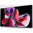ტელევიზორი LG OLED65G36LA (2023) 4K Ultra HD Smart TV 120Hz Native HDR10 HLG Dolby Vision 4.2CH 60W, Dolby Atmos, VESA 300x300, 2 image - TechMall.geტელევიზორი LG OLED65G36LA (2023) 4K Ultra HD Smart TV 120Hz Native HDR10 HLG Dolby Vision 4.2CH 60W, Dolby Atmos, VESA 300x300, 2 image - TechMall.ge ,ტელევიზორი LG OLED65G36LA (2023) 4K Ultra HD Smart TV 120Hz Native HDR10 HLG Dolby Vision 4.2CH 60W, Dolby Atmos, VESA 300x300, 2 image - TechMall.ge
