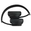 ყურსასმენი Beats Audio Solo 4, 2 image - TechMall.geყურსასმენი Beats Audio Solo 4, 2 image - TechMall.ge ,ყურსასმენი Beats Audio Solo 4, 2 image - TechMall.ge