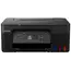 პრინტერი Canon 5805C009AA PIXMA G3470, MFP, A4, Wi-Fi, USB, Black, 2 image - TechMall.geპრინტერი Canon 5805C009AA PIXMA G3470, MFP, A4, Wi-Fi, USB, Black, 2 image - TechMall.ge ,პრინტერი Canon 5805C009AA PIXMA G3470, MFP, A4, Wi-Fi, USB, Black, 2 image - TechMall.ge