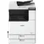 პრინტერი Canon Image Runner C3326i Color A3 (C-EXV 65) - TechMall.geპრინტერი Canon Image Runner C3326i Color A3 (C-EXV 65) - TechMall.ge ,პრინტერი Canon Image Runner C3326i Color A3 (C-EXV 65) - TechMall.ge