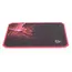 მაუსპადი Gembird MP-GAMEPRO-L Gaming mouse pad PRO large - TechMall.geმაუსპადი Gembird MP-GAMEPRO-L Gaming mouse pad PRO large - TechMall.ge ,მაუსპადი Gembird MP-GAMEPRO-L Gaming mouse pad PRO large - TechMall.ge