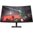 Monitor HP OMEN by HP 31.5 inch QHD 165Hz Curved Gaming Monitor - TechMall.geMonitor HP OMEN by HP 31.5 inch QHD 165Hz Curved Gaming Monitor - TechMall.ge ,Monitor HP OMEN by HP 31.5 inch QHD 165Hz Curved Gaming Monitor - TechMall.ge